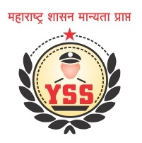 Yashwantraya Security Services